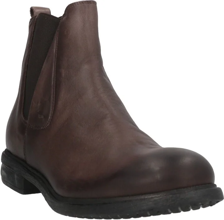 Mjus Man Ankle boots - Image 4