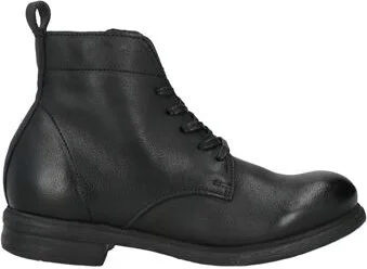 Mjus Man Ankle boots