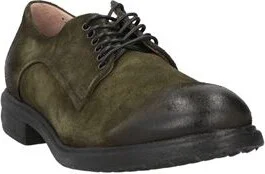 Mjus Man Lace-up shoes - Image 2