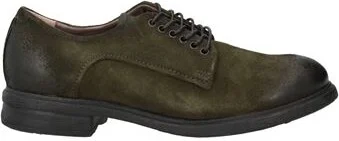 Mjus Man Lace-up shoes