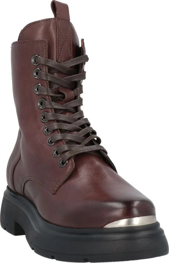 Mjus Woman Ankle boots - Image 4