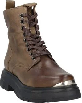 Mjus Woman Ankle boots - Image 5