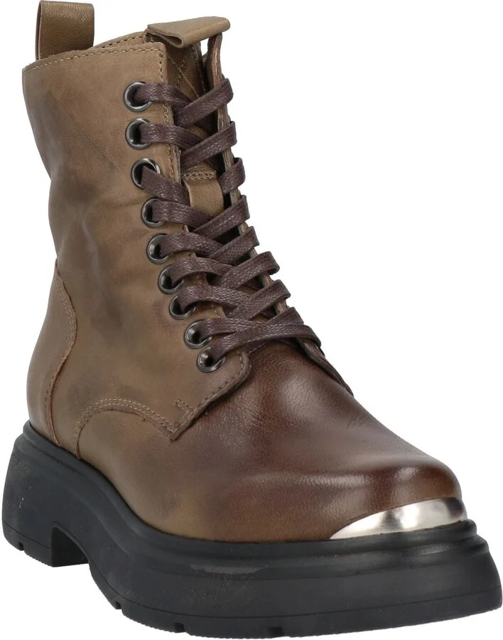 Mjus Woman Ankle boots - Image 7