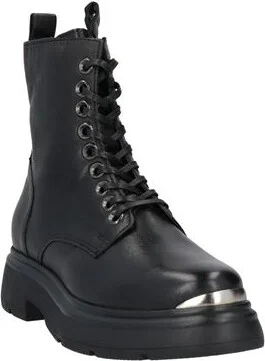 Mjus Woman Ankle boots - Image 8