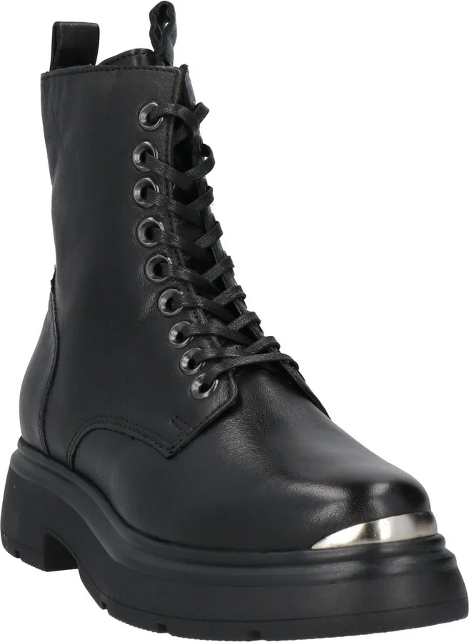 Mjus Woman Ankle boots - Image 10