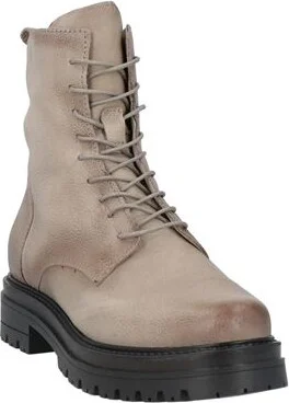 Mjus Woman Ankle boots - Image 2
