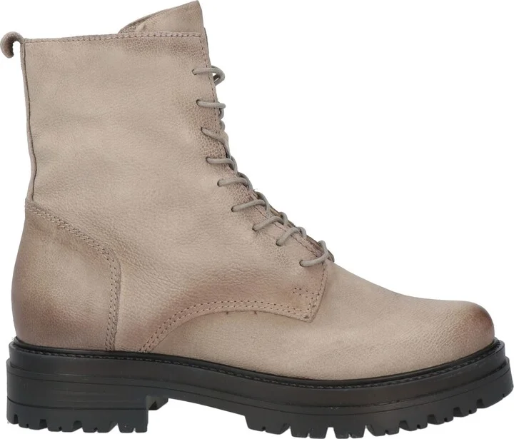 Mjus Woman Ankle boots - Image 3