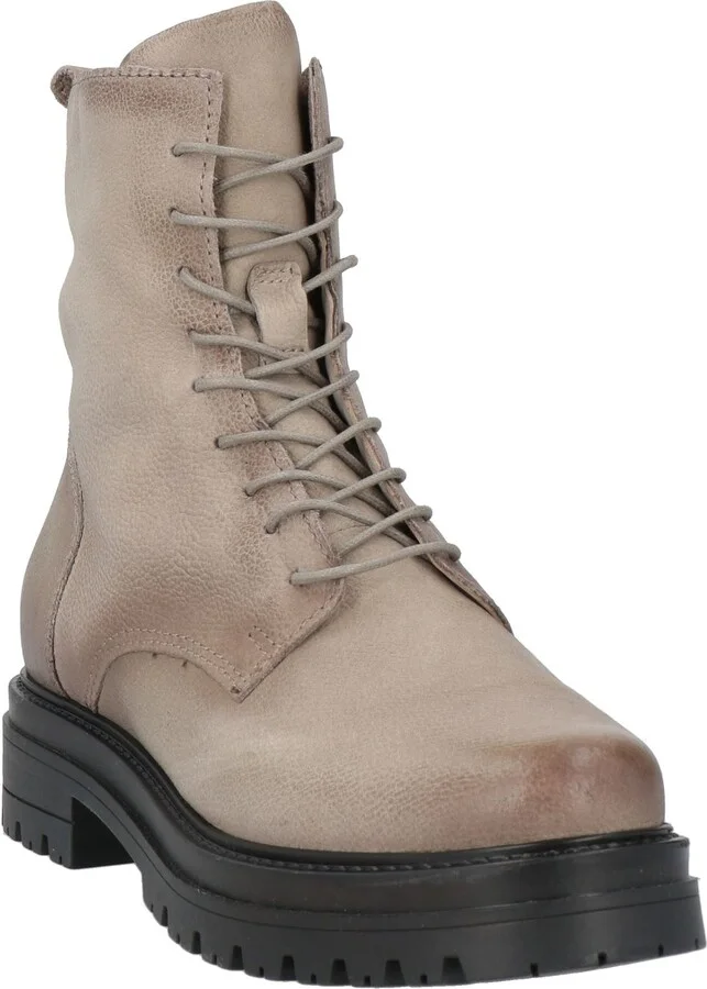 Mjus Woman Ankle boots - Image 4