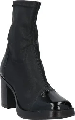Mjus Woman Ankle boots - Image 2