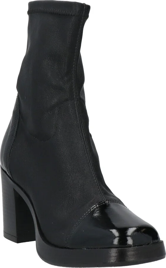 Mjus Woman Ankle boots - Image 4