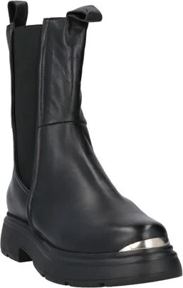 Mjus Woman Ankle boots - Image 2