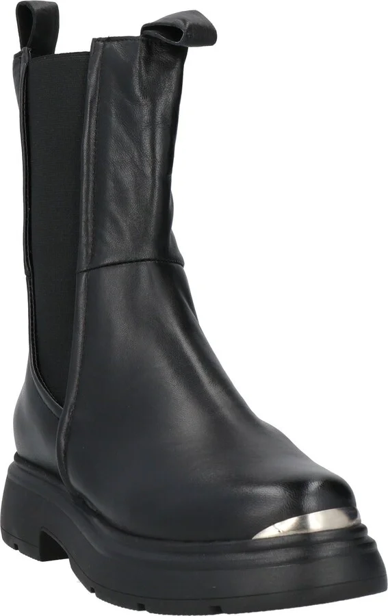 Mjus Woman Ankle boots - Image 4
