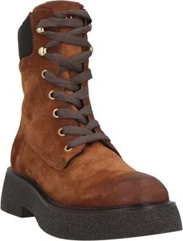 Mjus Woman Ankle boots - Image 2