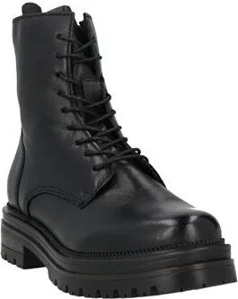 Mjus Woman Ankle boots - Image 2