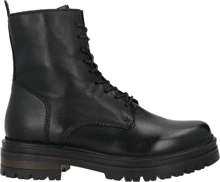 Mjus Woman Ankle boots - Image 3