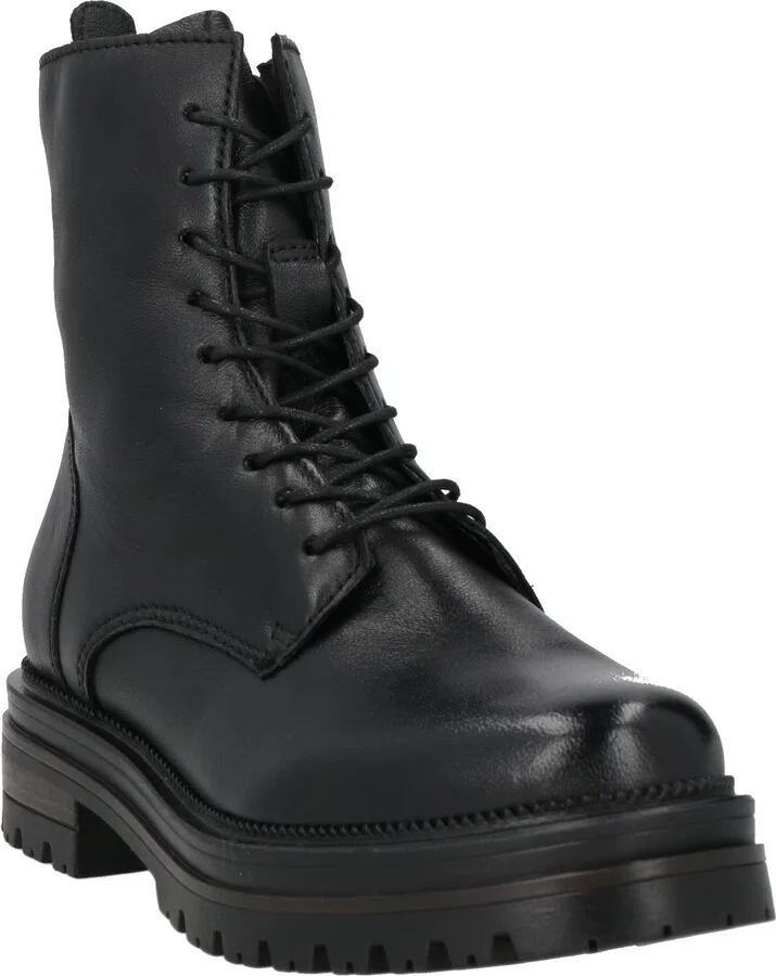 Mjus Woman Ankle boots - Image 4