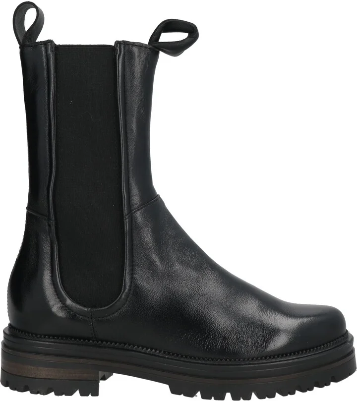 Mjus Woman Ankle boots - Image 3