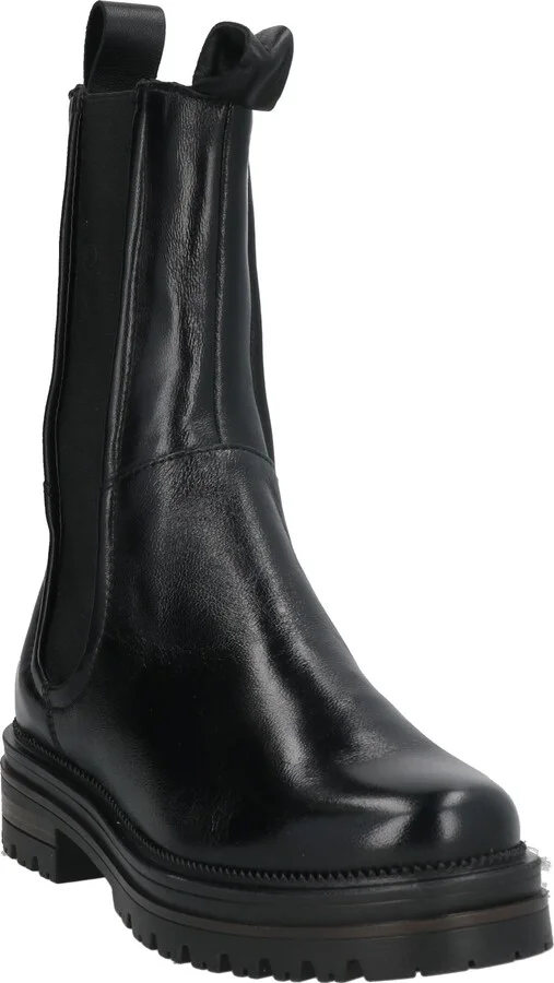 Mjus Woman Ankle boots - Image 4