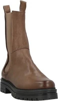 Mjus Woman Ankle boots - Image 5