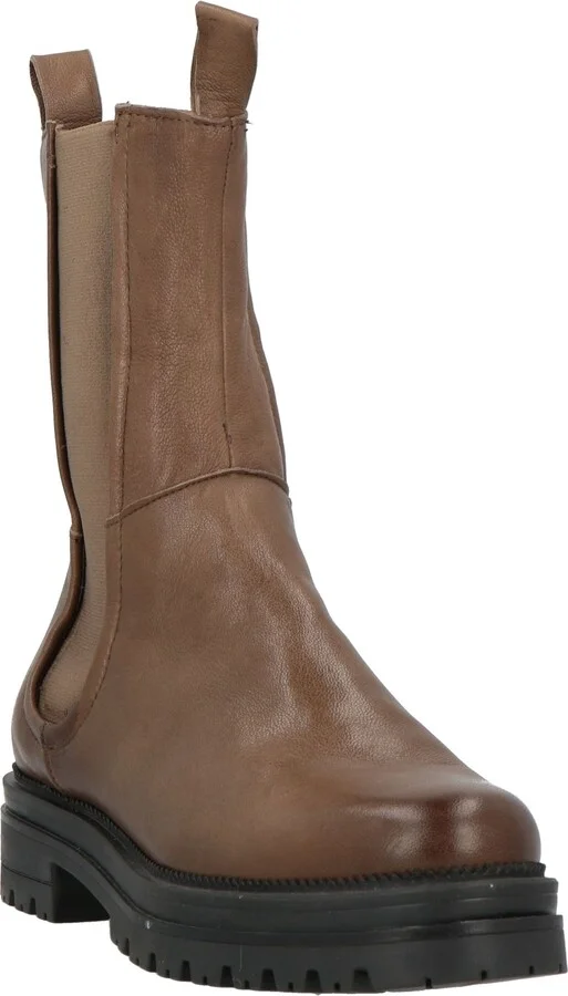 Mjus Woman Ankle boots - Image 7
