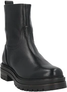 Mjus Woman Ankle boots - Image 2