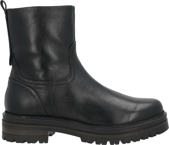 Mjus Woman Ankle boots - Image 3