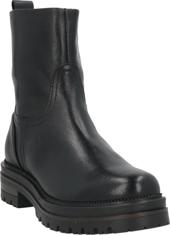 Mjus Woman Ankle boots - Image 4