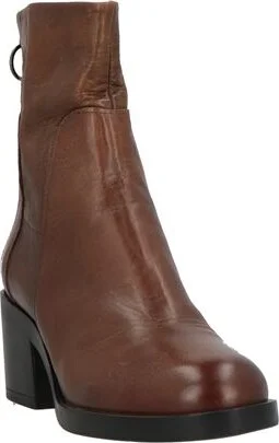 Mjus Woman Ankle boots - Image 2