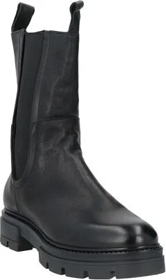 Mjus Woman Ankle boots - Image 2