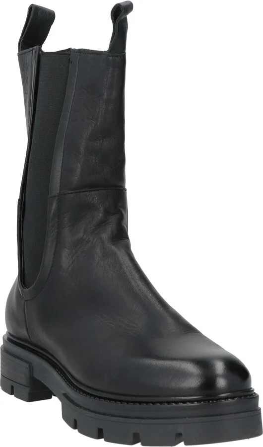 Mjus Woman Ankle boots - Image 4