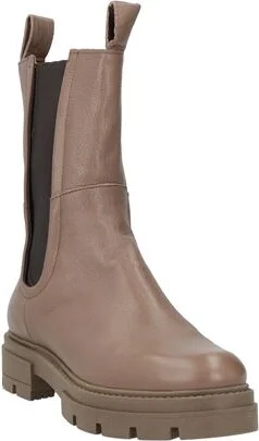Mjus Woman Ankle boots - Image 5