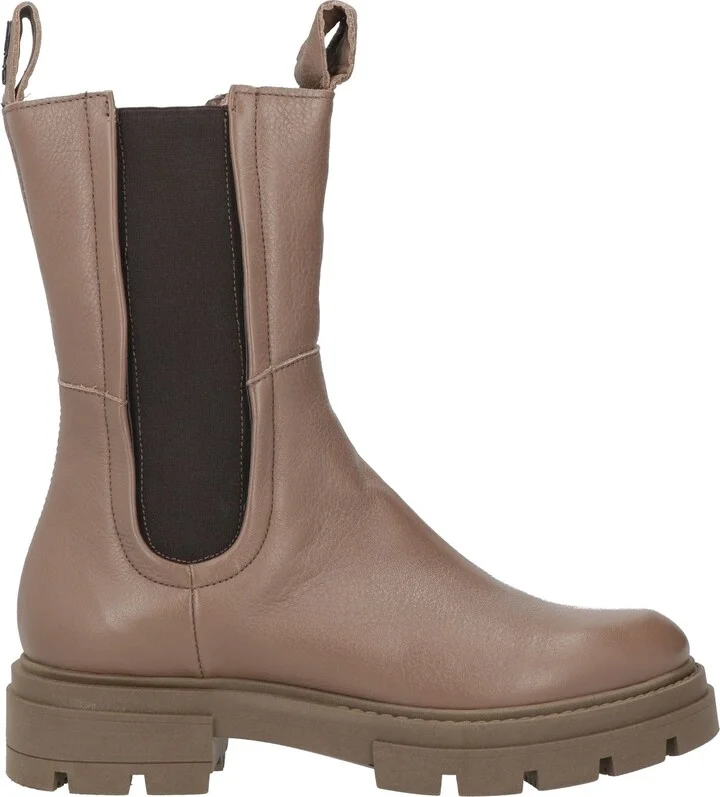Mjus Woman Ankle boots - Image 6