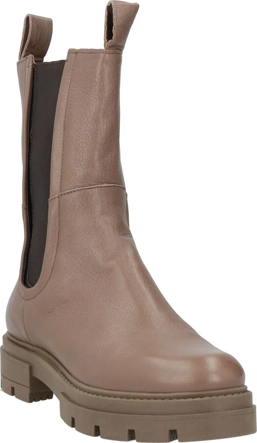 Mjus Woman Ankle boots - Image 7
