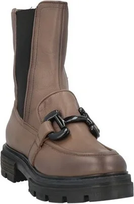 Mjus Woman Ankle boots - Image 2