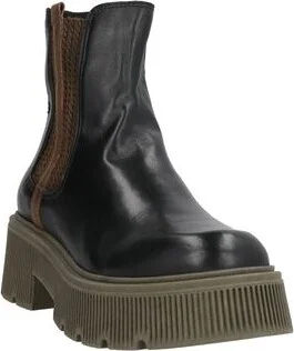 Mjus Woman Ankle boots - Image 2