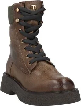 Mjus Woman Ankle boots - Image 2