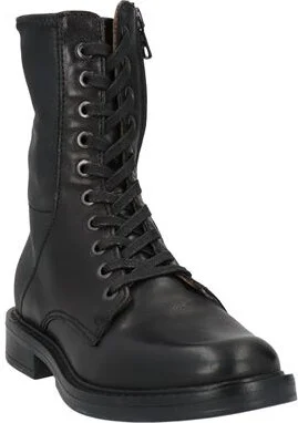 Mjus Woman Ankle boots - Image 5
