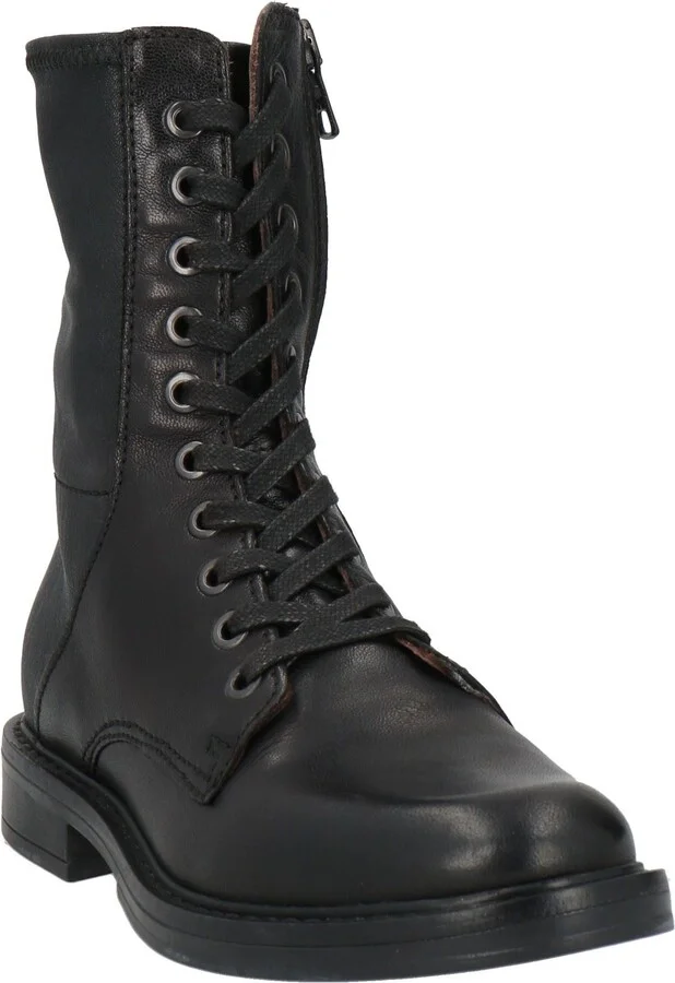 Mjus Woman Ankle boots - Image 7