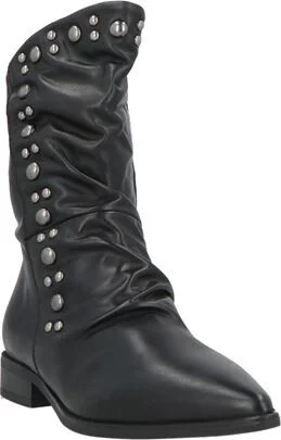 Mjus Woman Ankle boots - Image 2