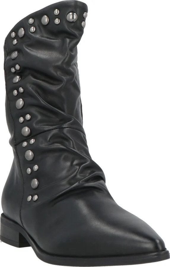 Mjus Woman Ankle boots - Image 4