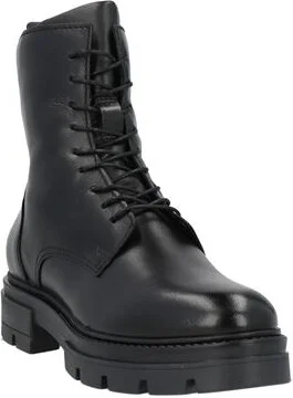 Mjus Woman Ankle boots - Image 2