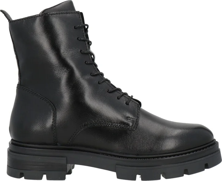 Mjus Woman Ankle boots - Image 3