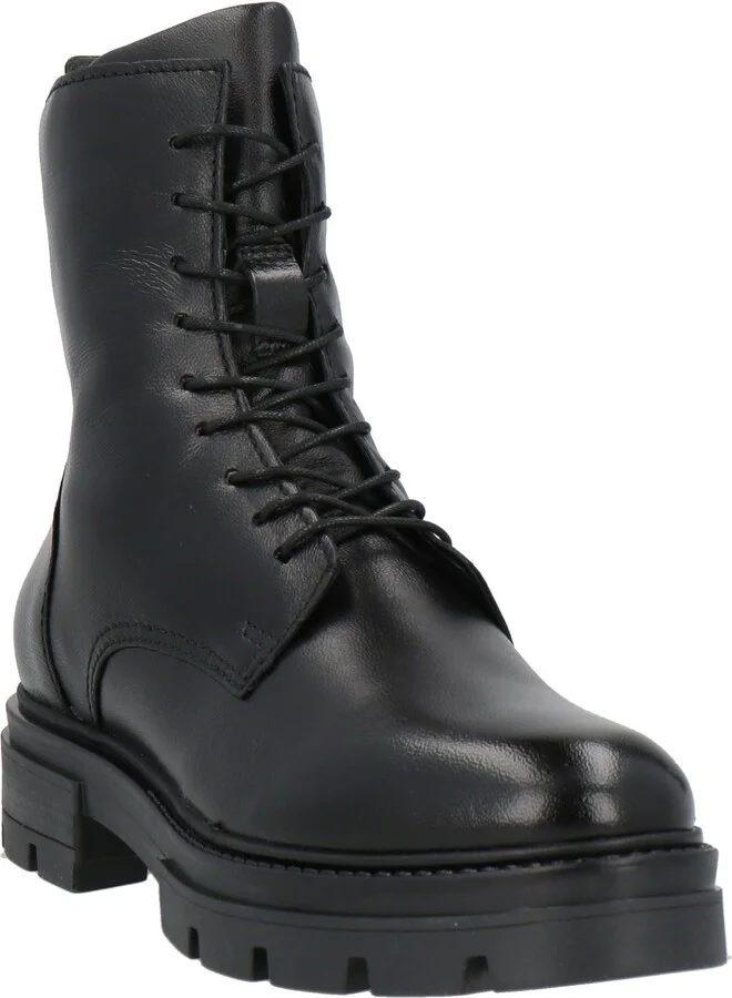 Mjus Woman Ankle boots - Image 4