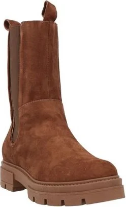 Mjus Woman Ankle boots - Image 2