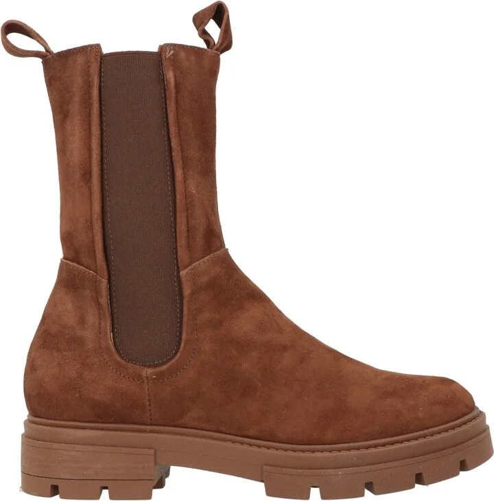 Mjus Woman Ankle boots - Image 3