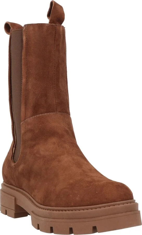 Mjus Woman Ankle boots - Image 4