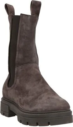 Mjus Woman Ankle boots - Image 5