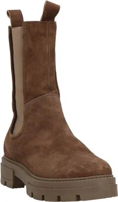 Mjus Woman Ankle boots - Image 8
