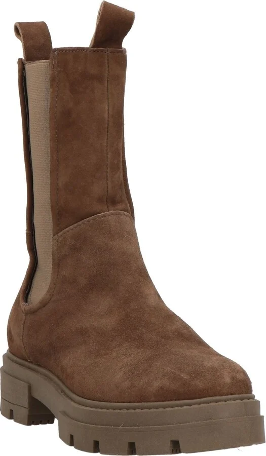 Mjus Woman Ankle boots - Image 10