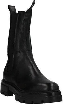 Mjus Woman Ankle boots - Image 2
